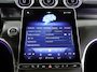 Mercedes-Benz GLC Coupe 300e 4MATIC Business Solution AMG Mercedes-Benz GLC 300 e 4MATIC Coupé Business Solution
