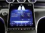 Mercedes-Benz GLC Coupe 300e 4MATIC Business Solution AMG Mercedes-Benz GLC 300 e 4MATIC Coupé Business Solution