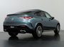 Mercedes-Benz GLC Coupe 300e 4MATIC Business Solution AMG Mercedes-Benz GLC 300 e 4MATIC Coupé Business Solution