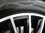 Mercedes-Benz GLC Coupe 300e 4MATIC Business Solution AMG Mercedes-Benz GLC 300 e 4MATIC Coupé Business Solution