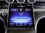 Mercedes-Benz GLC Coupe 300e 4MATIC Business Solution AMG Mercedes-Benz GLC 300 e 4MATIC Coupé Business Solution