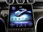 Mercedes-Benz GLC Coupe 300e 4MATIC Business Solution AMG Mercedes-Benz GLC 300 e 4MATIC Coupé Business Solution