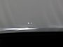 Mercedes-Benz GLC Coupe 300e 4MATIC Business Solution AMG Mercedes-Benz GLC 300 e 4MATIC Coupé Business Solution