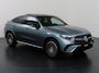 Mercedes-Benz GLC Coupe 300e 4MATIC Business Solution AMG Mercedes-Benz GLC 300 e 4MATIC Coupé Business Solution