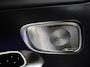 Mercedes-Benz GLC Coupe 300e 4MATIC Business Solution AMG Mercedes-Benz GLC 300 e 4MATIC Coupé Business Solution