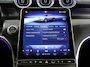 Mercedes-Benz GLC Coupe 300e 4MATIC Business Solution AMG Mercedes-Benz GLC 300 e 4MATIC Coupé Business Solution