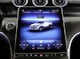 Mercedes-Benz GLC Coupe 300e 4MATIC Business Solution AMG Mercedes-Benz GLC 300 e 4MATIC Coupé Business Solution