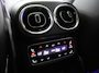 Mercedes-Benz GLC Coupe 300e 4MATIC Business Solution AMG Mercedes-Benz GLC 300 e 4MATIC Coupé Business Solution