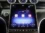 Mercedes-Benz GLC Coupe 300e 4MATIC Business Solution AMG Mercedes-Benz GLC 300 e 4MATIC Coupé Business Solution
