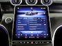 Mercedes-Benz GLC Coupe 300e 4MATIC Business Solution AMG Mercedes-Benz GLC 300 e 4MATIC Coupé Business Solution
