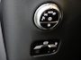 Mercedes-Benz GLC Coupe 300e 4MATIC Business Solution AMG Mercedes-Benz GLC 300 e 4MATIC Coupé Business Solution