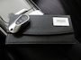 Mercedes-Benz GLC Coupe 300e 4MATIC Business Solution AMG Mercedes-Benz GLC 300 e 4MATIC Coupé Business Solution