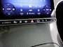 Mercedes-Benz GLC Coupe 300e 4MATIC Business Solution AMG Mercedes-Benz GLC 300 e 4MATIC Coupé Business Solution