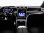 Mercedes-Benz GLC Coupe 300e 4MATIC Business Solution AMG Mercedes-Benz GLC 300 e 4MATIC Coupé Business Solution
