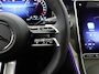 Mercedes-Benz GLC Coupe 300e 4MATIC Business Solution AMG Mercedes-Benz GLC 300 e 4MATIC Coupé Business Solution