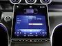 Mercedes-Benz GLC Coupe 300e 4MATIC Business Solution AMG Mercedes-Benz GLC 300 e 4MATIC Coupé Business Solution