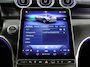Mercedes-Benz GLC Coupe 300e 4MATIC Business Solution AMG Mercedes-Benz GLC 300 e 4MATIC Coupé Business Solution