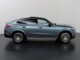 Mercedes-Benz GLC Coupe 300e 4MATIC Business Solution AMG Mercedes-Benz GLC 300 e 4MATIC Coupé Business Solution