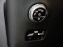 Mercedes-Benz GLC Coupe 300e 4MATIC Business Solution AMG Mercedes-Benz GLC 300 e 4MATIC Coupé Business Solution