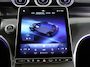 Mercedes-Benz GLC Coupe 300e 4MATIC Business Solution AMG Mercedes-Benz GLC 300 e 4MATIC Coupé Business Solution