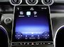 Mercedes-Benz GLC Coupe 300e 4MATIC Business Solution AMG Mercedes-Benz GLC 300 e 4MATIC Coupé Business Solution