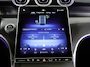 Mercedes-Benz GLC Coupe 300e 4MATIC Business Solution AMG Mercedes-Benz GLC 300 e 4MATIC Coupé Business Solution
