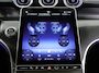 Mercedes-Benz GLC Coupe 300e 4MATIC Business Solution AMG Mercedes-Benz GLC 300 e 4MATIC Coupé Business Solution