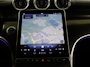 Mercedes-Benz GLC Coupe 300e 4MATIC Business Solution AMG Mercedes-Benz GLC 300 e 4MATIC Coupé Business Solution
