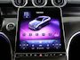 Mercedes-Benz GLC Coupe 300e 4MATIC Business Solution AMG Mercedes-Benz GLC 300 e 4MATIC Coupé Business Solution