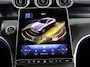 Mercedes-Benz GLC Coupe 300e 4MATIC Business Solution AMG Mercedes-Benz GLC 300 e 4MATIC Coupé Business Solution