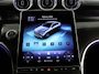 Mercedes-Benz GLC Coupe 300e 4MATIC Business Solution AMG Mercedes-Benz GLC 300 e 4MATIC Coupé Business Solution