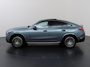 Mercedes-Benz GLC Coupe 300e 4MATIC Business Solution AMG Mercedes-Benz GLC 300 e 4MATIC Coupé Business Solution