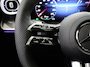 Mercedes-Benz GLC Coupe 300e 4MATIC Business Solution AMG Mercedes-Benz GLC 300 e 4MATIC Coupé Business Solution