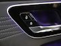 Mercedes-Benz GLC Coupe 300e 4MATIC Business Solution AMG Mercedes-Benz GLC 300 e 4MATIC Coupé Business Solution