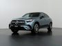 Mercedes-Benz GLC Coupe 300e 4MATIC Business Solution AMG Mercedes-Benz GLC 300 e 4MATIC Coupé Business Solution
