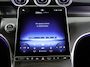 Mercedes-Benz GLC Coupe 300e 4MATIC Business Solution AMG Mercedes-Benz GLC 300 e 4MATIC Coupé Business Solution