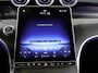 Mercedes-Benz GLC Coupe 300e 4MATIC Business Solution AMG Mercedes-Benz GLC 300 e 4MATIC Coupé Business Solution