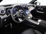 Mercedes-Benz GLC Coupe 300e 4MATIC Business Solution AMG Mercedes-Benz GLC 300 e 4MATIC Coupé Business Solution