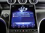 Mercedes-Benz GLC Coupe 300e 4MATIC Business Solution AMG Mercedes-Benz GLC 300 e 4MATIC Coupé Business Solution