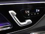 Mercedes-Benz GLC Coupe 300e 4MATIC Business Solution AMG Mercedes-Benz GLC 300 e 4MATIC Coupé Business Solution