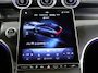 Mercedes-Benz GLC Coupe 300e 4MATIC Business Solution AMG Mercedes-Benz GLC 300 e 4MATIC Coupé Business Solution