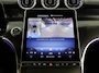 Mercedes-Benz GLC Coupe 300e 4MATIC Business Solution AMG Mercedes-Benz GLC 300 e 4MATIC Coupé Business Solution