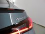 Mercedes-Benz GLC Coupe 300e 4MATIC Business Solution AMG Mercedes-Benz GLC 300 e 4MATIC Coupé Business Solution