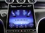 Mercedes-Benz GLC Coupe 300e 4MATIC Business Solution AMG Mercedes-Benz GLC 300 e 4MATIC Coupé Business Solution