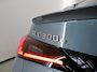 Mercedes-Benz GLC Coupe 300e 4MATIC Business Solution AMG Mercedes-Benz GLC 300 e 4MATIC Coupé Business Solution