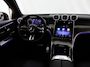 Mercedes-Benz GLC Coupe 300e 4MATIC Business Solution AMG Mercedes-Benz GLC 300 e 4MATIC Coupé Business Solution