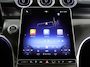 Mercedes-Benz GLC Coupe 300e 4MATIC Business Solution AMG Mercedes-Benz GLC 300 e 4MATIC Coupé Business Solution