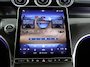 Mercedes-Benz GLC Coupe 300e 4MATIC Business Solution AMG Mercedes-Benz GLC 300 e 4MATIC Coupé Business Solution
