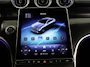 Mercedes-Benz GLC Coupe 300e 4MATIC Business Solution AMG Mercedes-Benz GLC 300 e 4MATIC Coupé Business Solution
