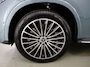 Mercedes-Benz GLC Coupe 300e 4MATIC Business Solution AMG Mercedes-Benz GLC 300 e 4MATIC Coupé Business Solution